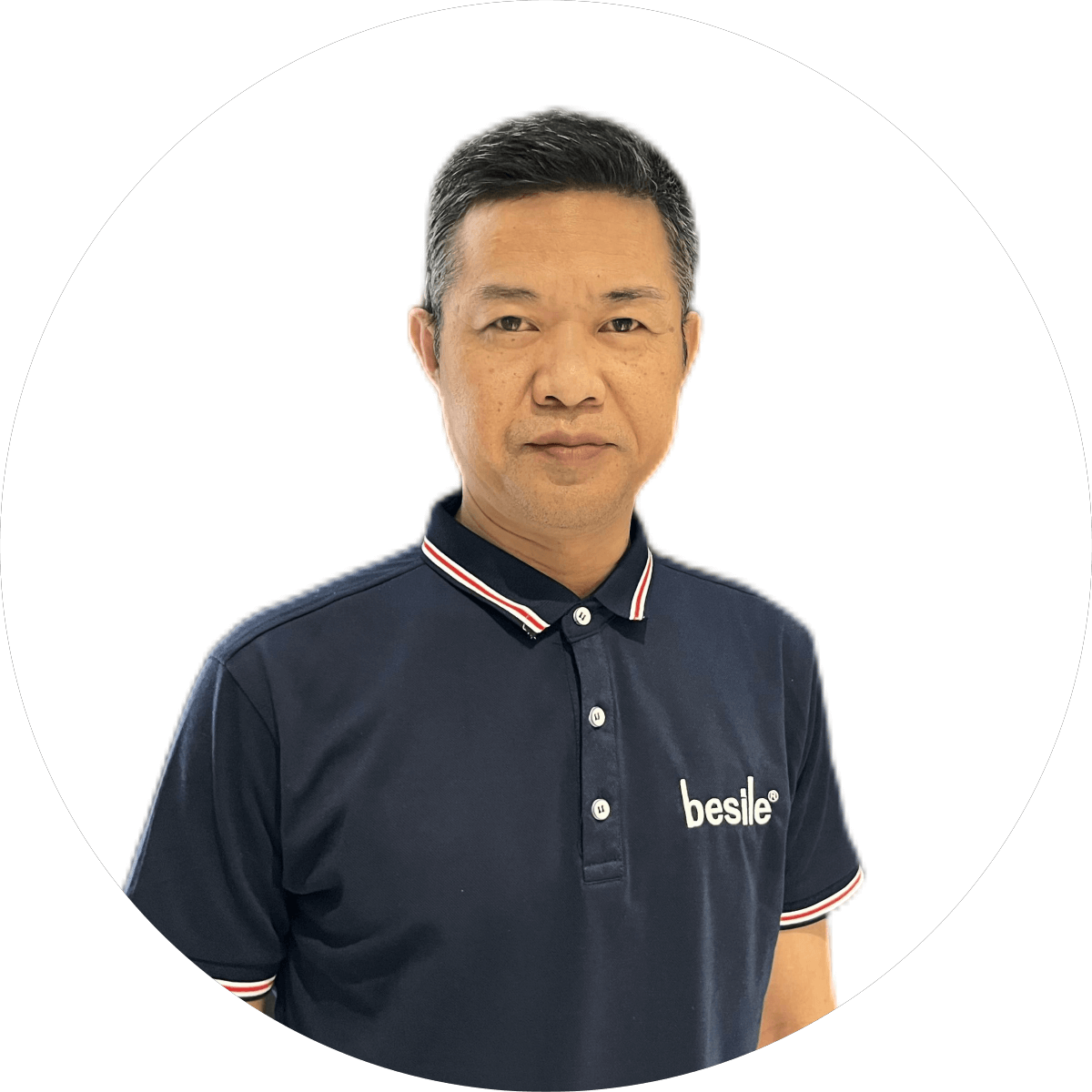 Kevin-Lin