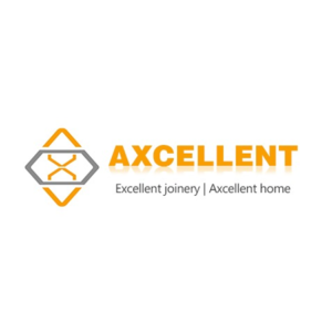 AXCELLENT