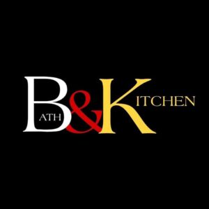 B&K