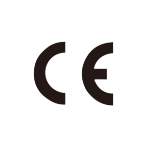 CE Certificate