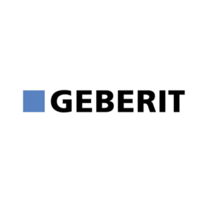 GEBERIT