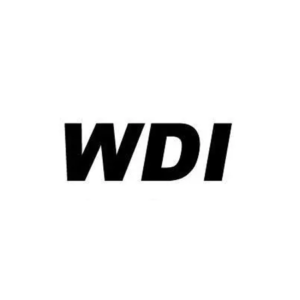 WDI