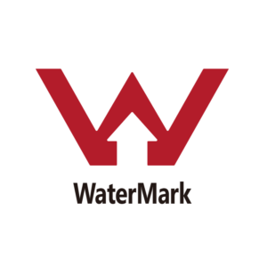 WaterMark-Certificate