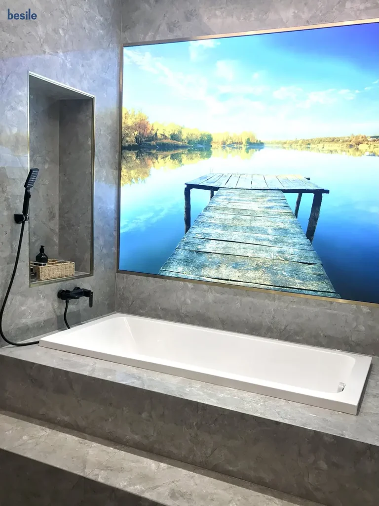 besile bathtubs (1)