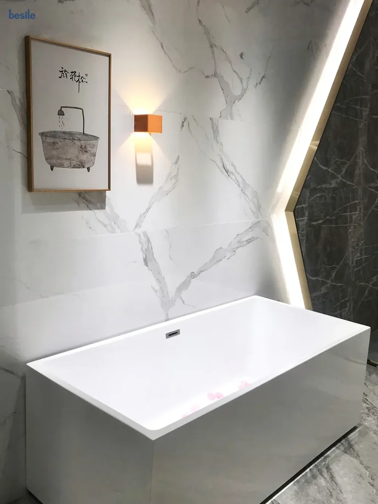 besile bathtubs (2)