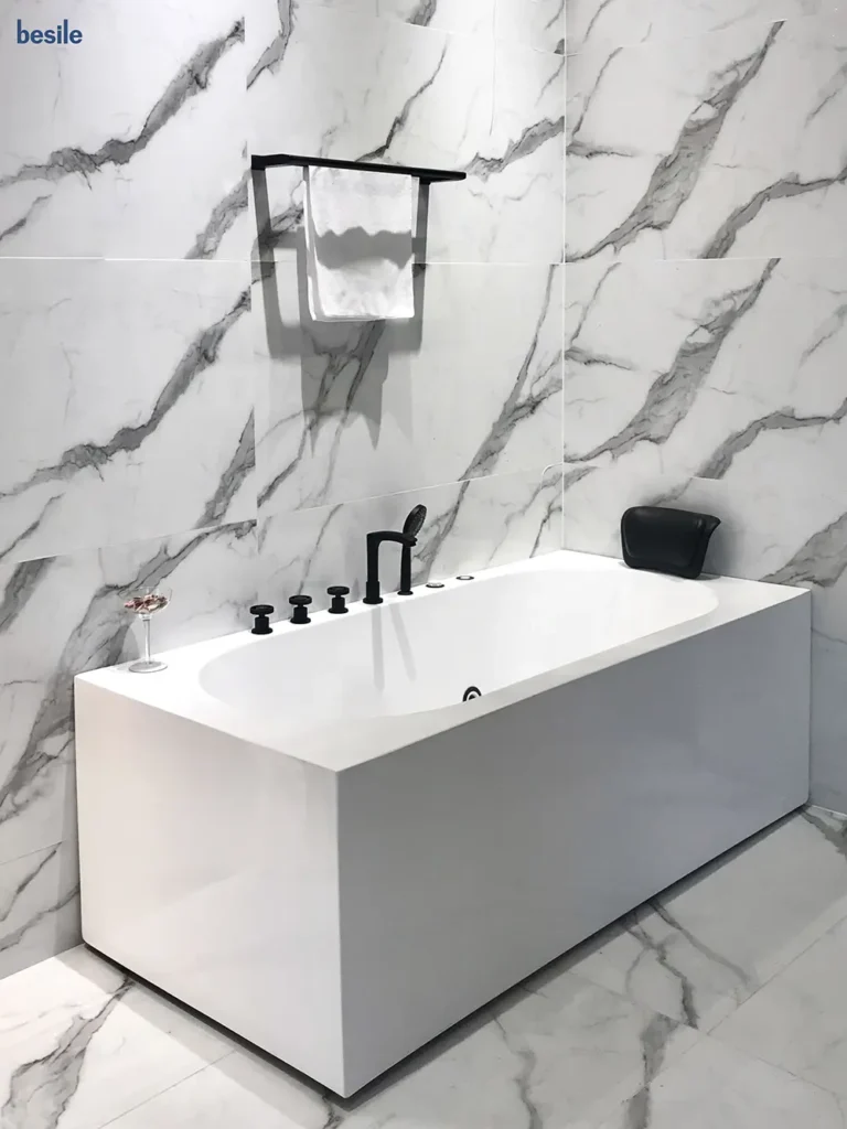 besile bathtubs (3)