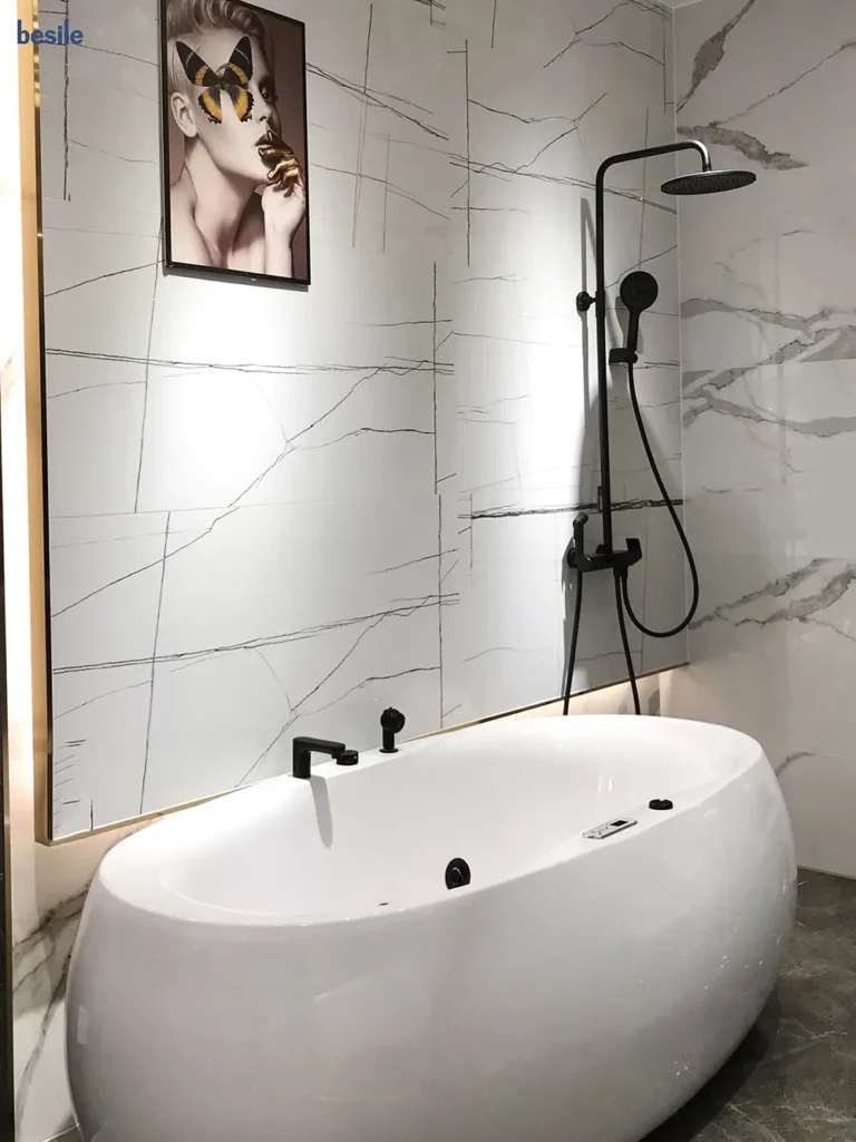 besile bathtubs (4)