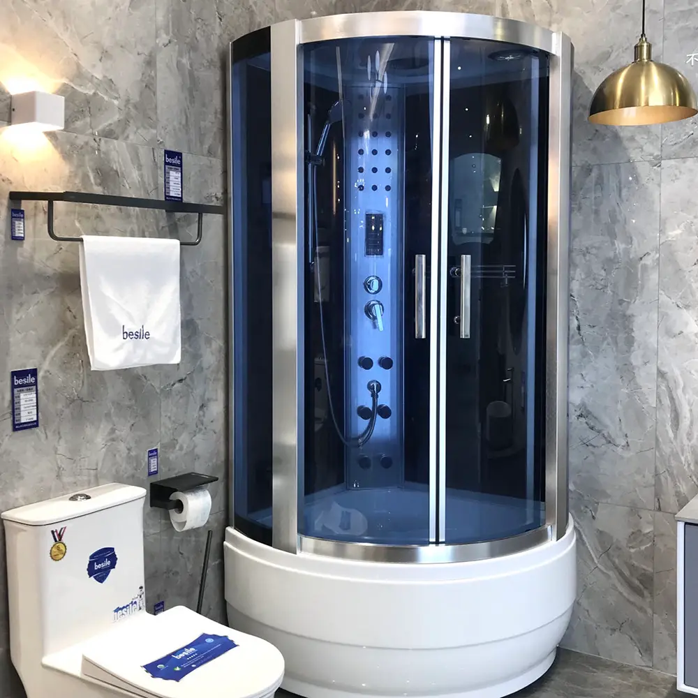 shower-room-application (1)