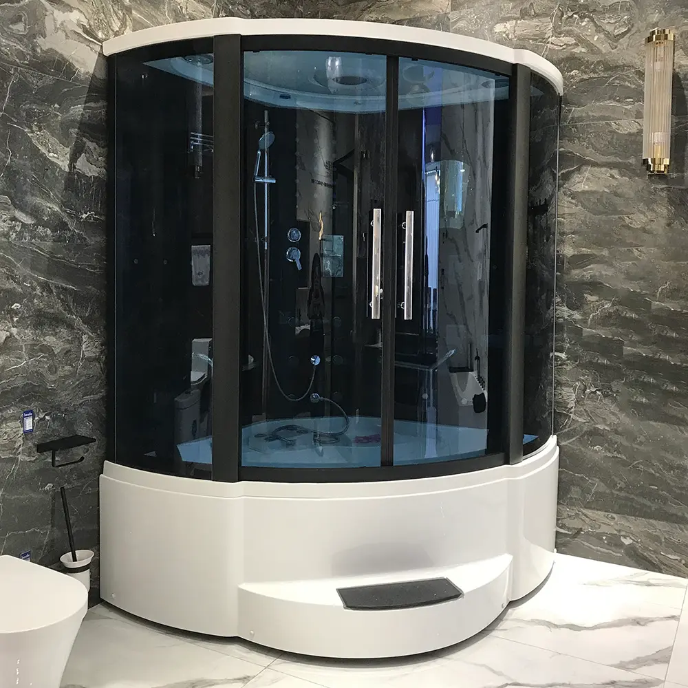 shower-room-application (2)