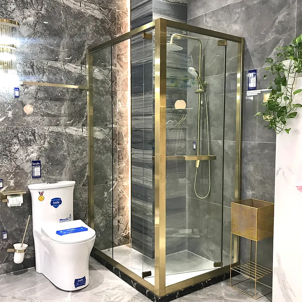 shower-room-application (4)