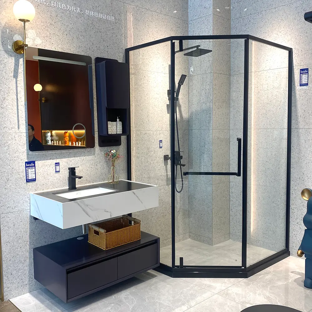shower-room-application (5)