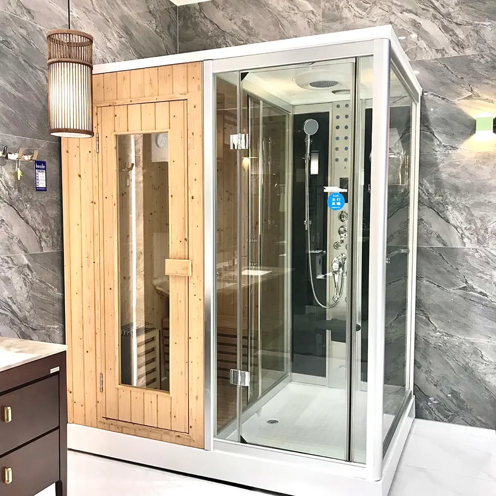 shower-room-application (7)