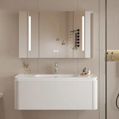 vanity-design (1)