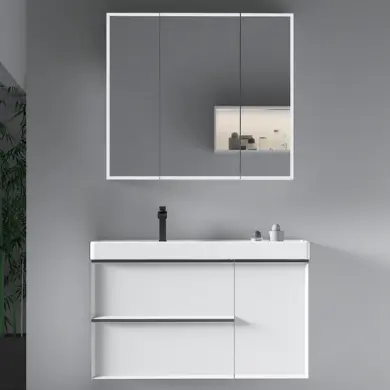vanity-design (2)