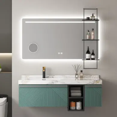 vanity-design (3)