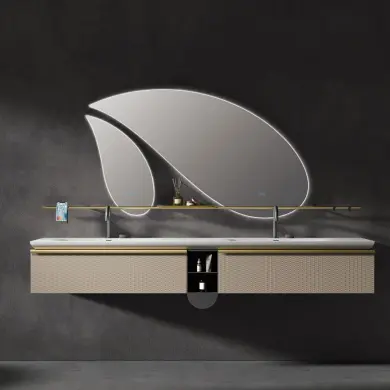 vanity-design (4)
