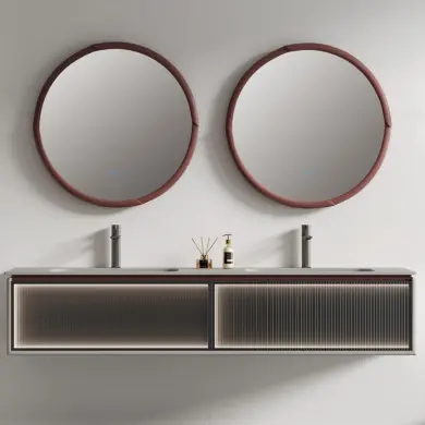 vanity-design (5)