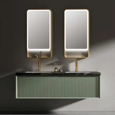 vanity-design (6)