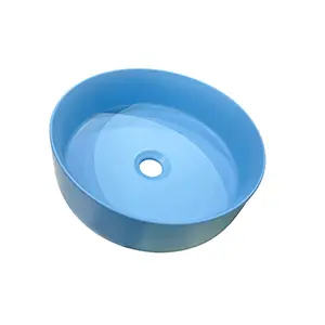 vessel basin (1)