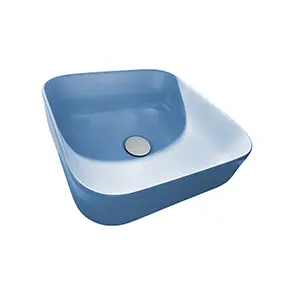 vessel basin (3)