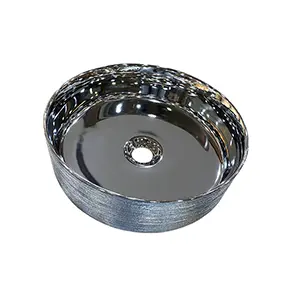 vessel basin (4)