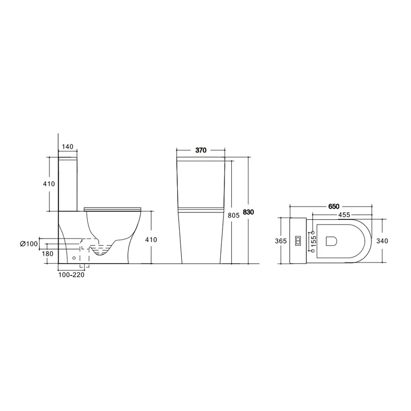 bp3046-toilet-dimensions
