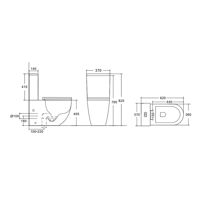 bp3079-toilet-dimensions