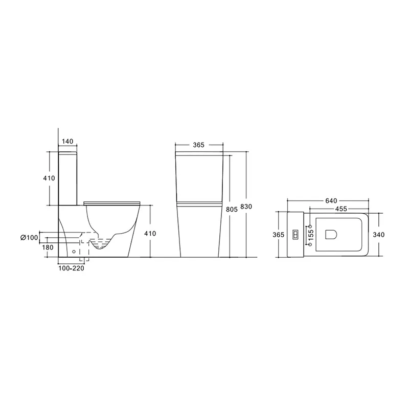 bp3087-toilet-dimensions