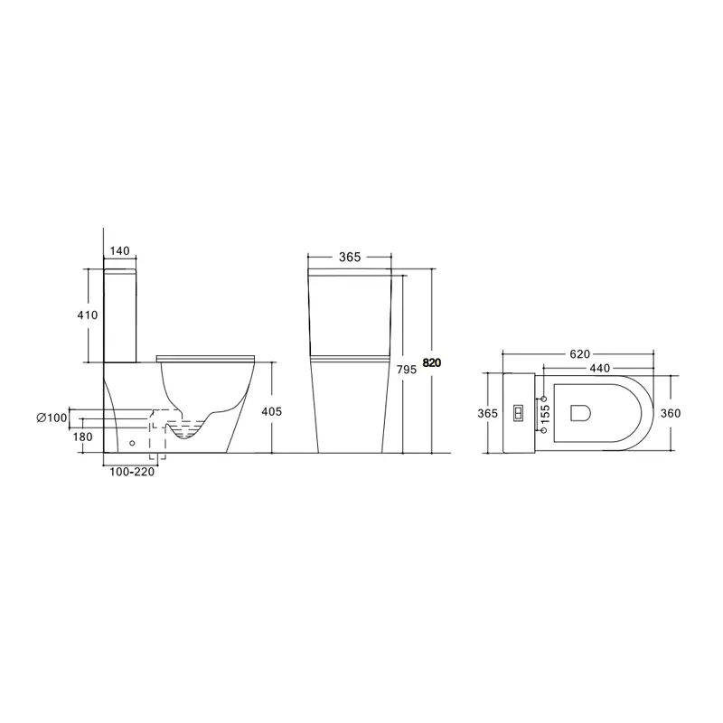 bp3088-toilet-dimensions