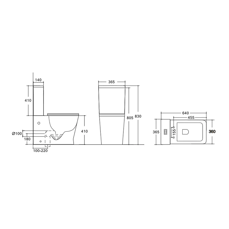 bp3097-toilet-dimensions