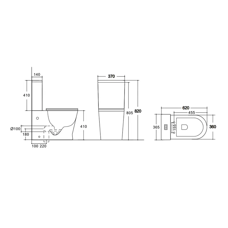 bp3100-toilet-dimensions