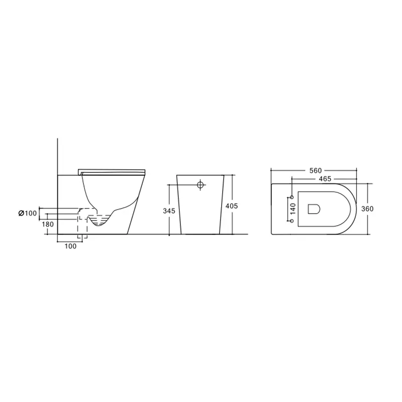 cp5876-toilet-dimensions