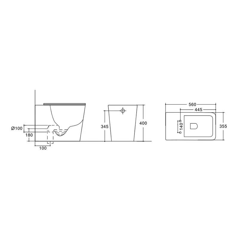 cp5877-toilet-dimensions