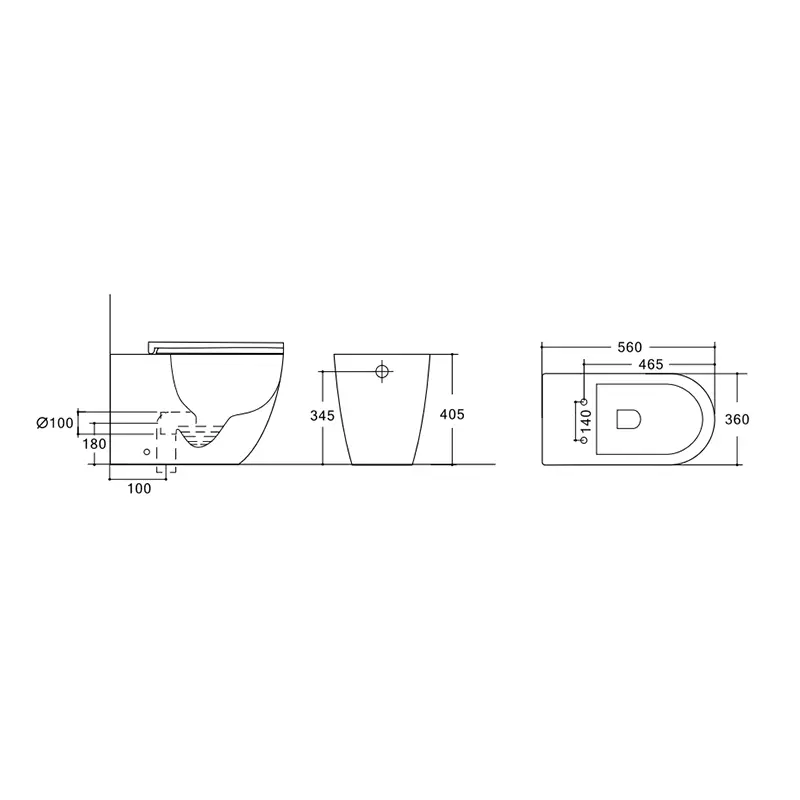 cp5879-toilet-dimensions