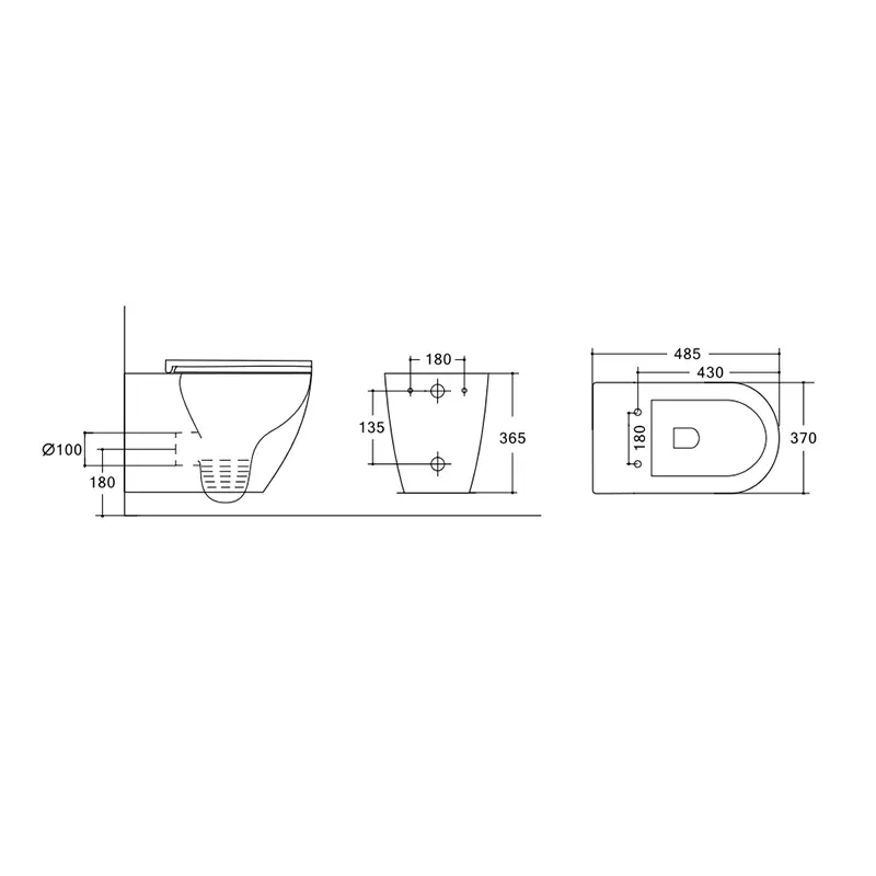 dp3666-toilet-dimensions