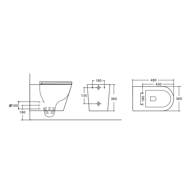dp3667-toilet-dimensions