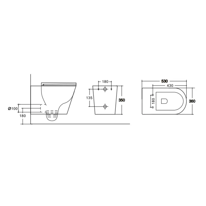 dp3676-toilet-dimensions