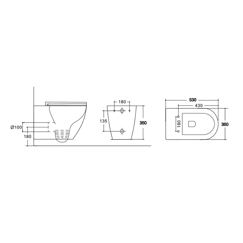 dp3679-toilet-dimensions