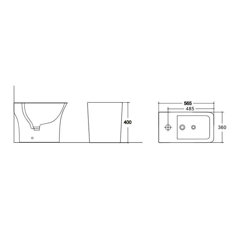 e40451-bidet-dimensions