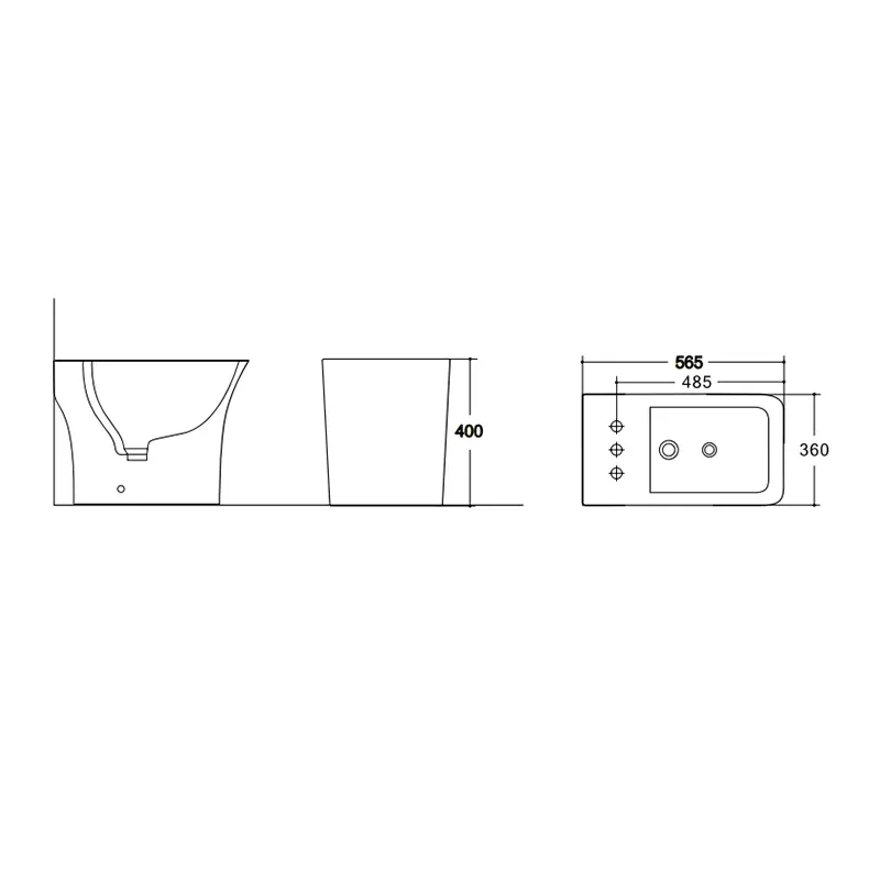 e40453-bidet-dimensions