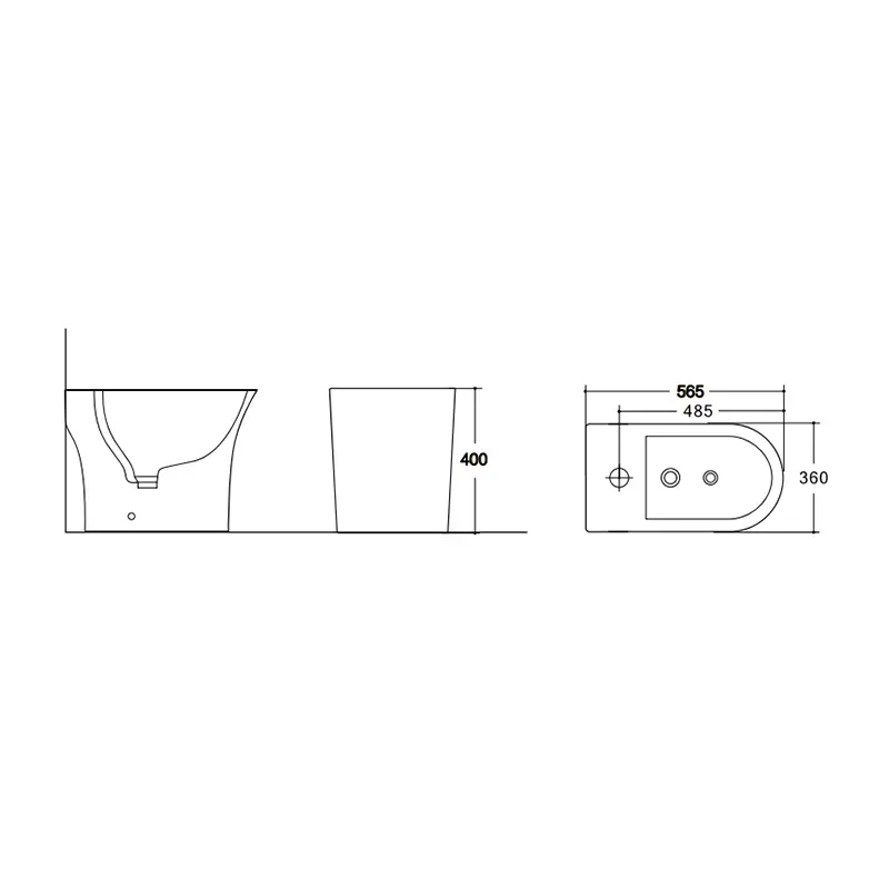 e40461-bidet-dimensions