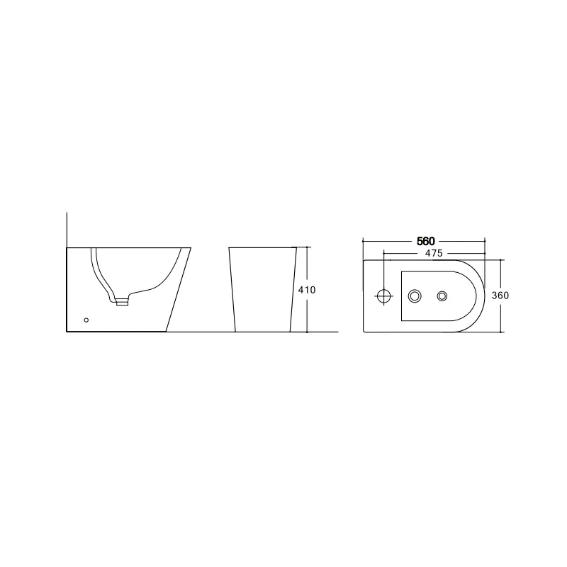 e40761-bidet-dimensions