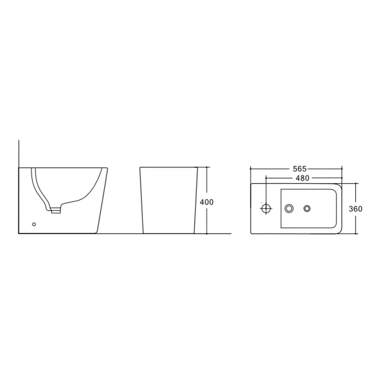 e40771-bidet-dimensions