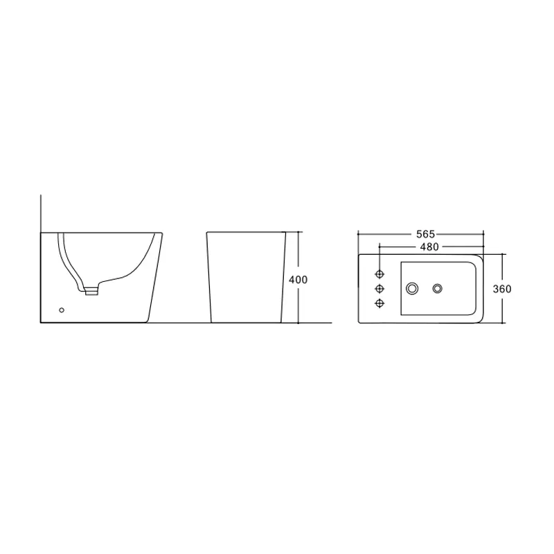 e40773-bidet-dimensions