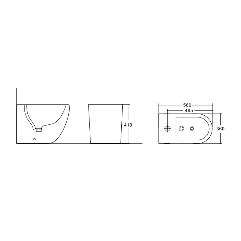 e40791-bidet-dimensions