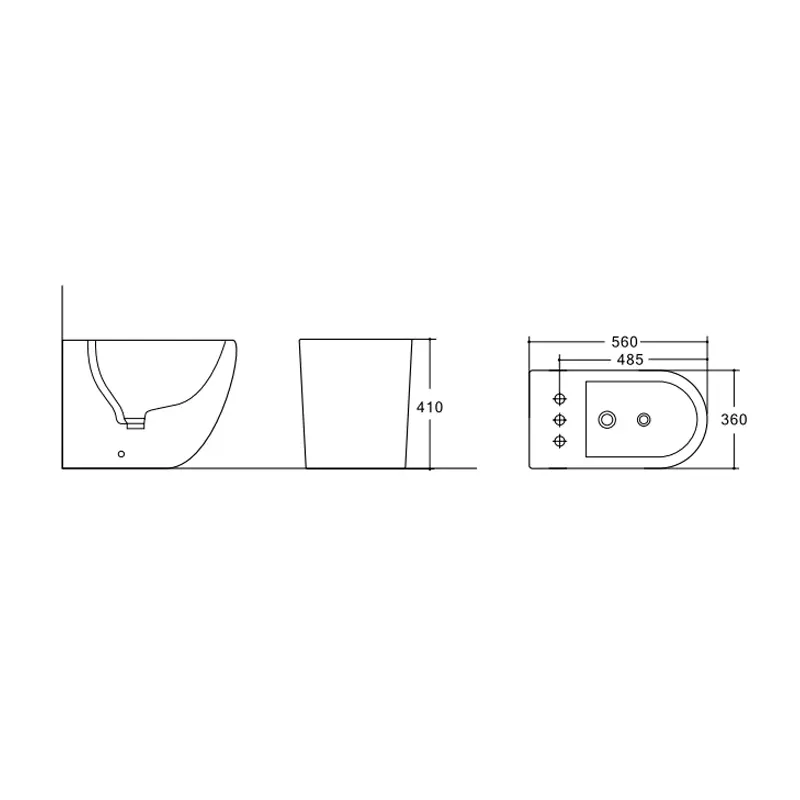e40793-bidet-dimensions