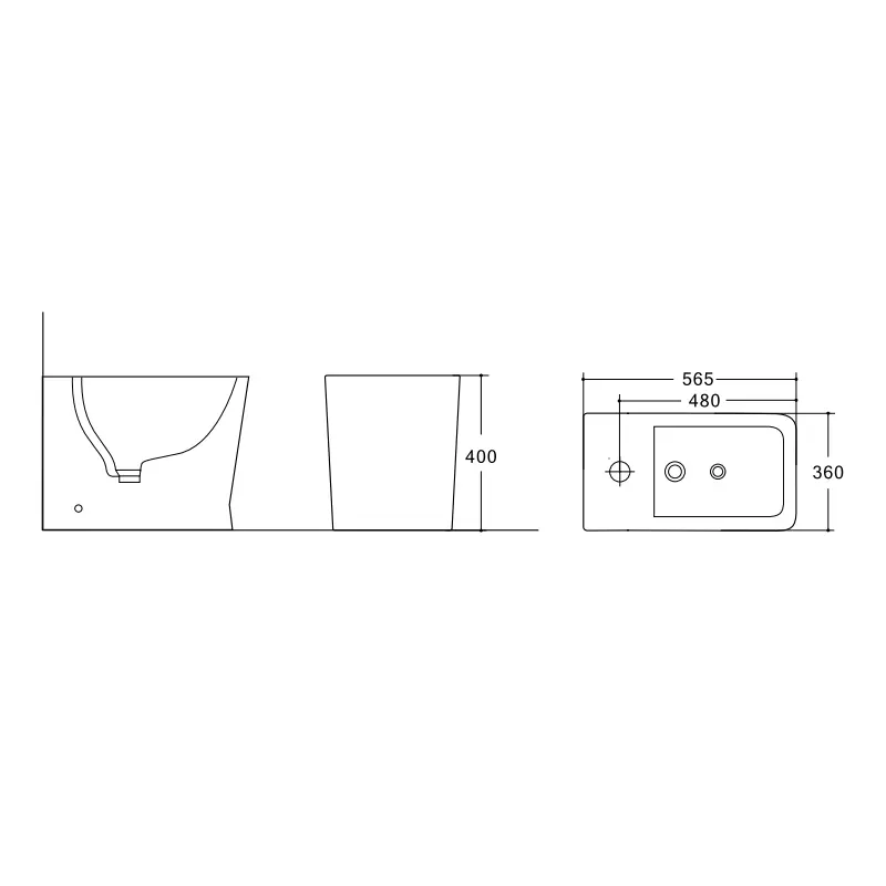 e40971-bidet-dimensions