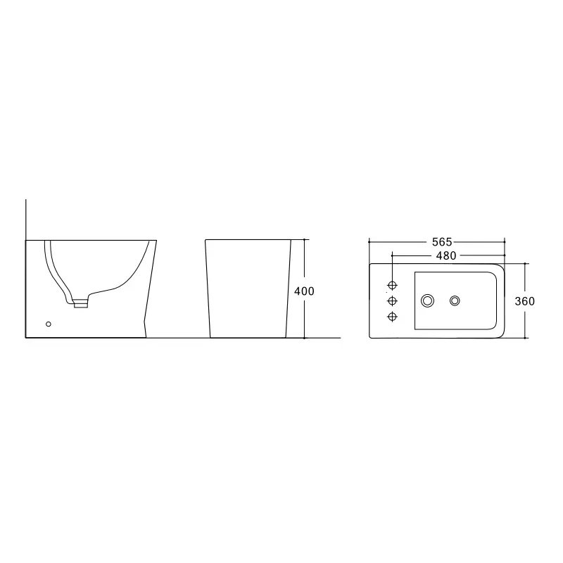 e40973-bidet-dimensions