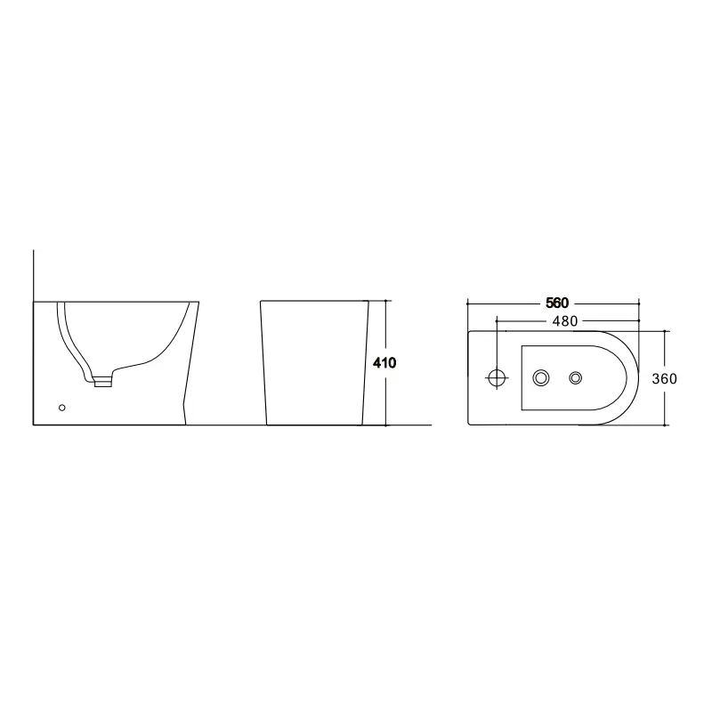 e41001-bidet-dimensions