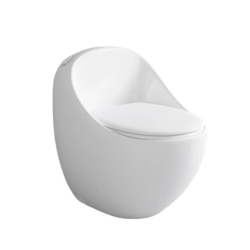 rimless-ap1781-one-piece-toilet-besile
